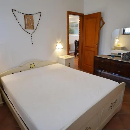 Apartman Two Bedroom With Balcony And Sea View Rovinj