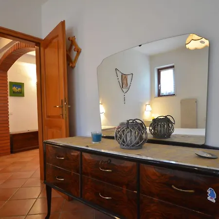 Two Bedroom With Balcony And Sea View Apartman Rovinj